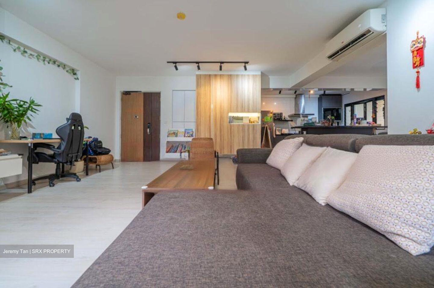 Blk 468A West Plains @ Bukit Batok (Bukit Batok), HDB 5 Rooms #471115141